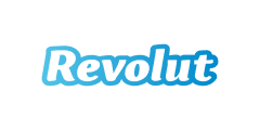 Revolut