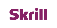 Skrill