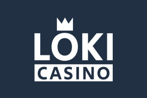 Loki Casino