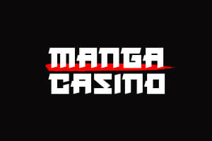 Manga Casino