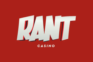 Rant Casino