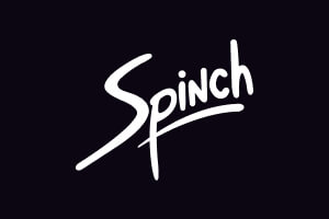 Spinch Casino