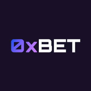 0xBet Casino