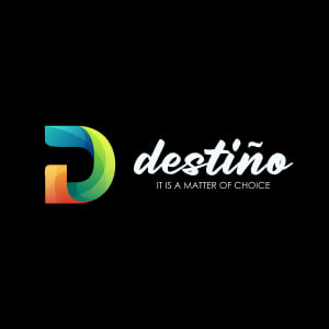 Destinobet Casino