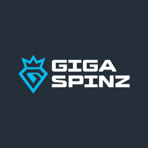 GigaSpinz Casino