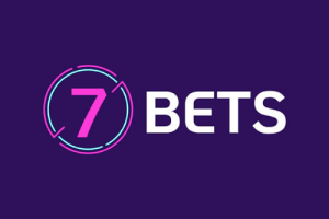 7Bets