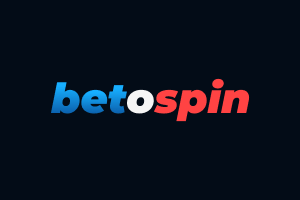 BetOspin
