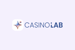Casinolab