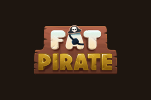 FatPirate Casino
