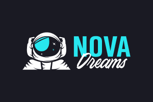 NovaDreams Casino