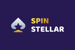 Spinstellar Casino