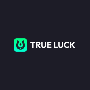 Trueluck Casino