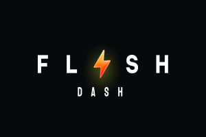 Flash Dash Casino