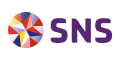 SNS Bank