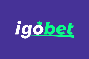 igo.bet