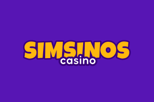 Simsinos Casino