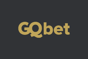 Gqbet Casino