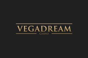 Vegadream Casino