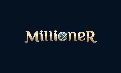 Millioner Casino