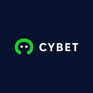 Cybet Casino