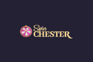 SpinChester Casino